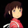 The Spirited Away